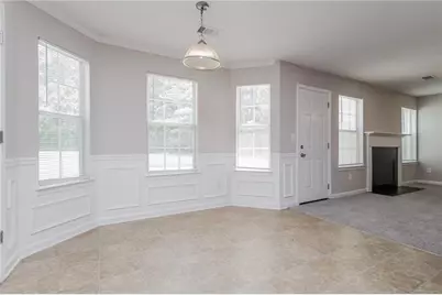 411 Blackbird Way, Hampton, GA 30228 - Photo 9