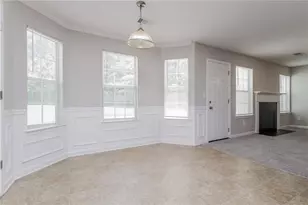 411 Blackbird Way, Hampton, GA 30228 - Photo 9