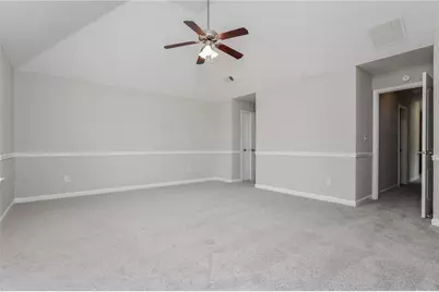 411 Blackbird Way, Hampton, GA 30228 - Photo 17