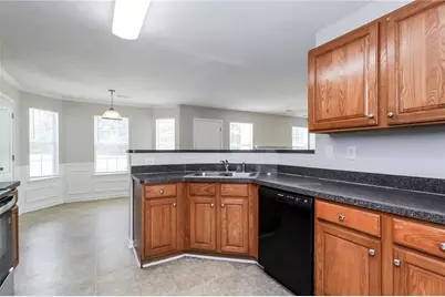 411 Blackbird Way, Hampton, GA 30228 - Photo 11