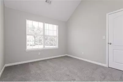 411 Blackbird Way, Hampton, GA 30228 - Photo 21