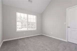 411 Blackbird Way, Hampton, GA 30228 - Photo 21