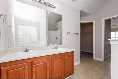411 Blackbird Way, Hampton, GA 30228 - Photo 19