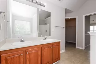 411 Blackbird Way, Hampton, GA 30228 - Photo 19