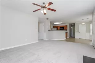 411 Blackbird Way, Hampton, GA 30228 - Photo 13