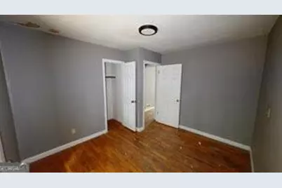 3944 Creel Drive, Lithia Springs, GA 30122 - Photo 5