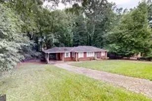 3944 Creel Dr, Lithia Springs, GA 30122 - Photo 1