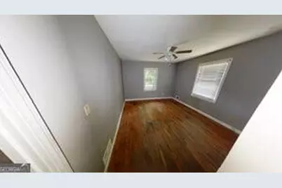 3944 Creel Drive, Lithia Springs, GA 30122 - Photo 9