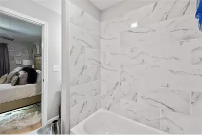 889 Smith Street, Atlanta, GA 30310 - Photo 15