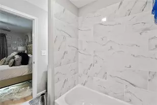 889 Smith St, Atlanta, GA 30310 - Photo 15