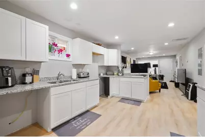 889 Smith Street, Atlanta, GA 30310 - Photo 9