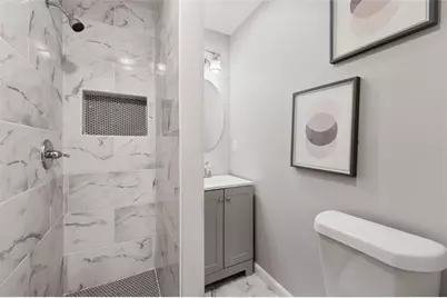 889 Smith Street, Atlanta, GA 30310 - Photo 7
