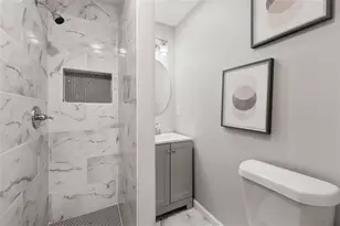 889 Smith St, Atlanta, GA 30310 - Photo 7