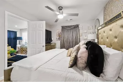 889 Smith Street, Atlanta, GA 30310 - Photo 11