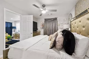 889 Smith St, Atlanta, GA 30310 - Photo 11