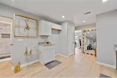 889 Smith Street, Atlanta, GA 30310 - Photo 13