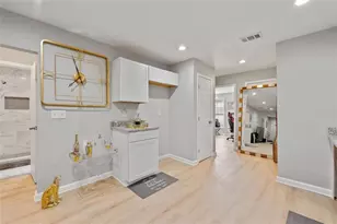889 Smith St, Atlanta, GA 30310 - Photo 13