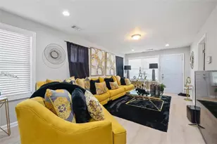 889 Smith St, Atlanta, GA 30310 - Photo 3