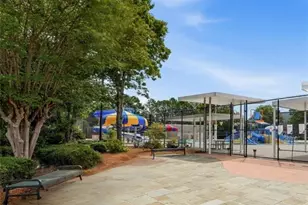 336 Cornett Wy, Lawrenceville, GA 30046 - Photo 27
