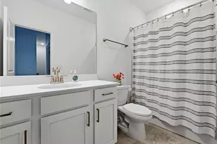 336 Cornett Wy, Lawrenceville, GA 30046 - Photo 17