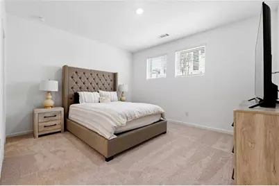336 Cornett Way, Lawrenceville, GA 30046 - Photo 19