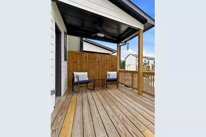 336 Cornett Way, Lawrenceville, GA 30046 - Photo 21