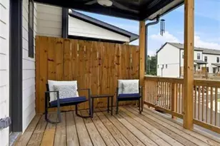 336 Cornett Wy, Lawrenceville, GA 30046 - Photo 21