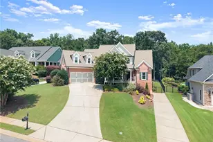 2024 Democracy Dr, Buford, GA 30519 - Photo 65
