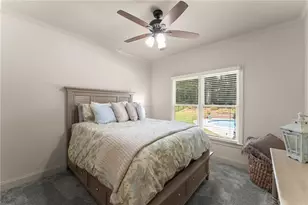 2024 Democracy Dr, Buford, GA 30519 - Photo 25
