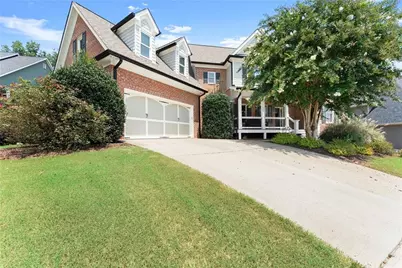 2024 Democracy Drive, Buford, GA 30519 - Photo 63