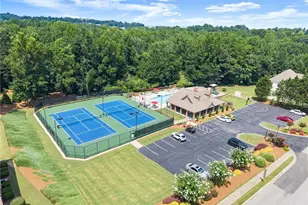 2024 Democracy Dr, Buford, GA 30519 - Photo 63