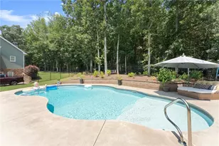 2024 Democracy Dr, Buford, GA 30519 - Photo 45