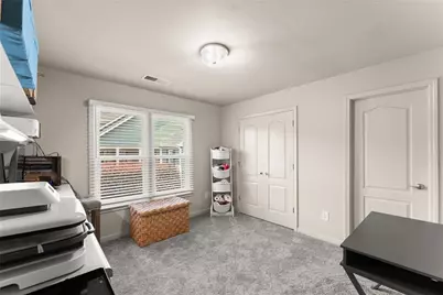 2024 Democracy Drive, Buford, GA 30519 - Photo 35