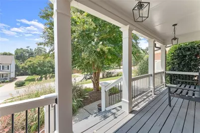 2024 Democracy Drive, Buford, GA 30519 - Photo 7