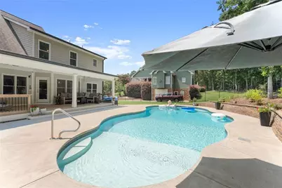2024 Democracy Drive, Buford, GA 30519 - Photo 45