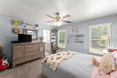 2024 Democracy Drive, Buford, GA 30519 - Photo 37