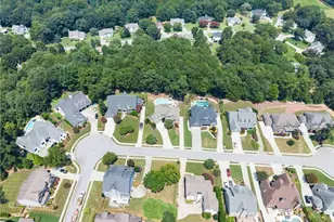 2024 Democracy Dr, Buford, GA 30519 - Photo 61