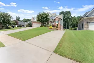 2024 Democracy Dr, Buford, GA 30519 - Photo 57