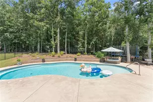 2024 Democracy Dr, Buford, GA 30519 - Photo 49