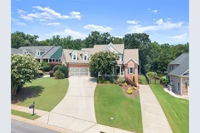 2024 Democracy Drive, Buford, GA 30519 - Photo 69