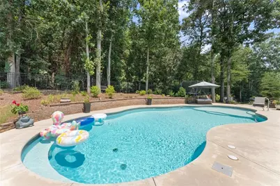 2024 Democracy Drive, Buford, GA 30519 - Photo 47