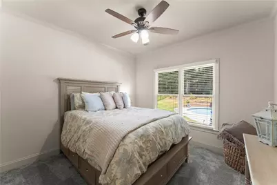 2024 Democracy Drive, Buford, GA 30519 - Photo 27