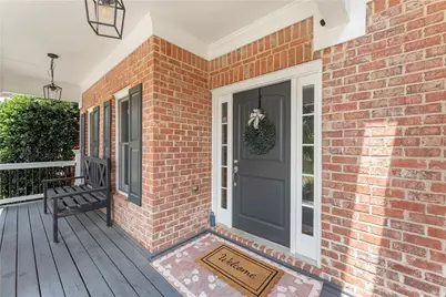 2024 Democracy Drive, Buford, GA 30519 - Photo 5