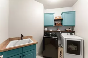 2024 Democracy Dr, Buford, GA 30519 - Photo 23