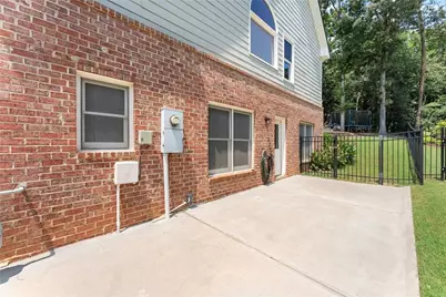 2024 Democracy Drive, Buford, GA 30519 - Photo 59