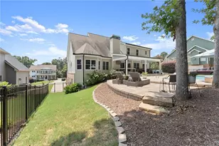 2024 Democracy Dr, Buford, GA 30519 - Photo 47