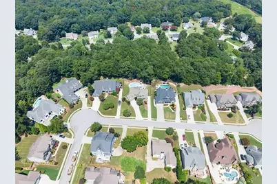 2024 Democracy Drive, Buford, GA 30519 - Photo 65