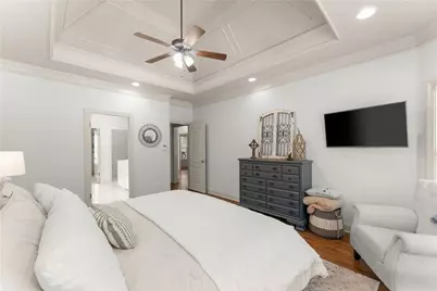 2024 Democracy Drive, Buford, GA 30519 - Photo 23