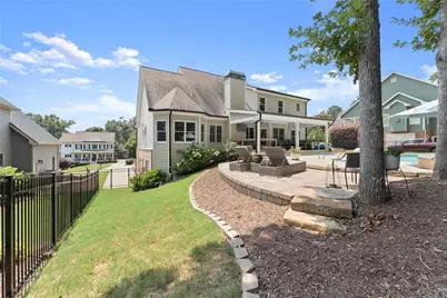 2024 Democracy Drive, Buford, GA 30519 - Photo 51