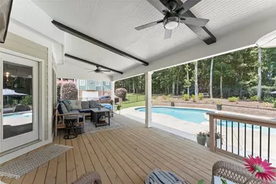 2024 Democracy Drive, Buford, GA 30519 - Photo 49